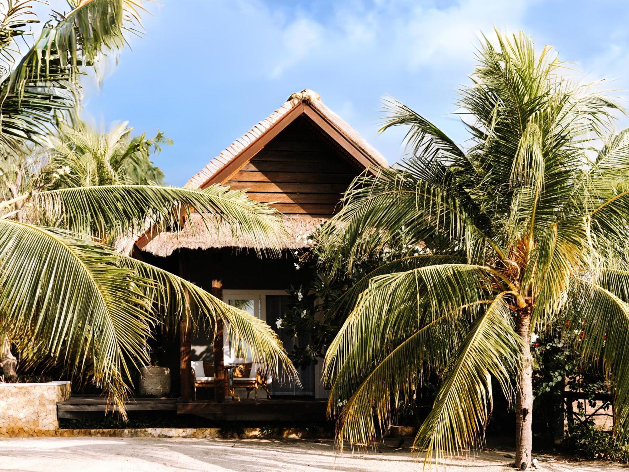Resort Meno House - Adults Only Gili Meno
