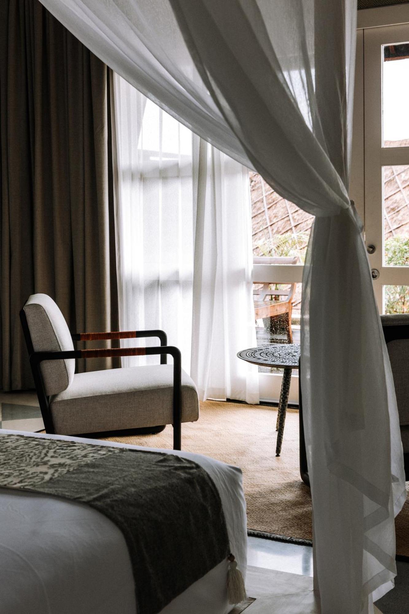 Meno House - Adults Only 3*