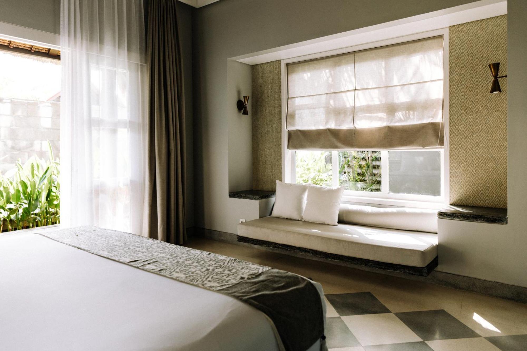 Meno House - Adults Only Gili Meno