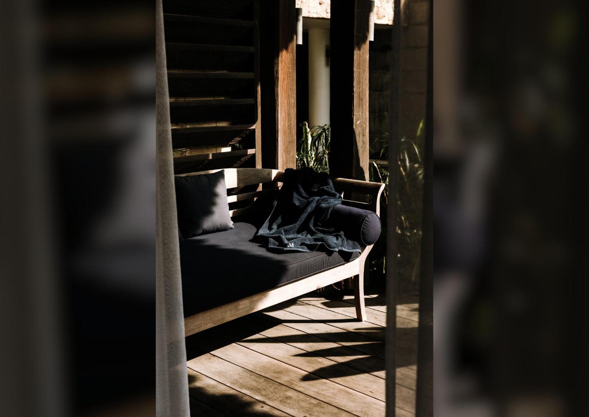 Meno House - Adults Only Resort