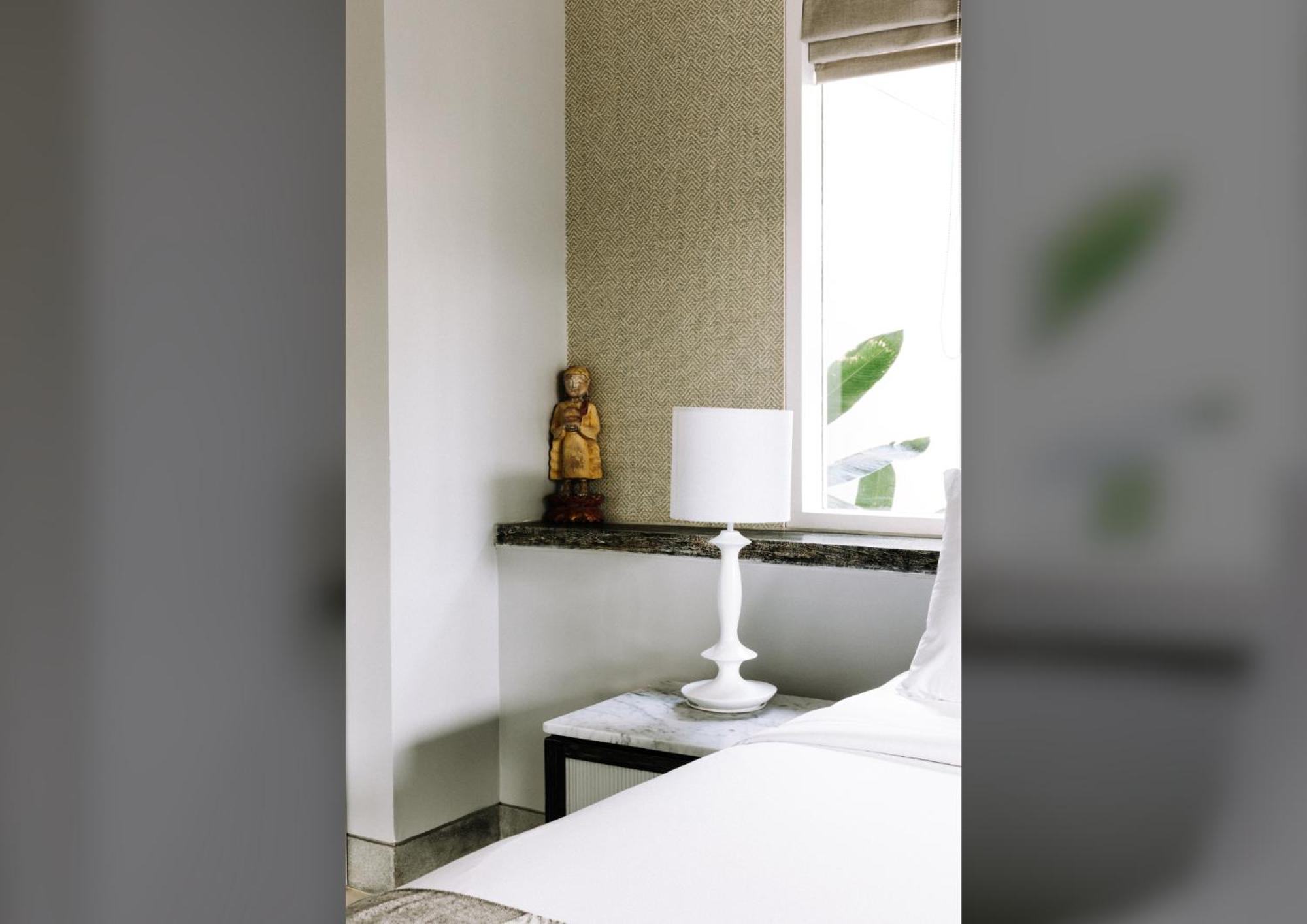 Meno House - Adults Only 3* Gili Meno