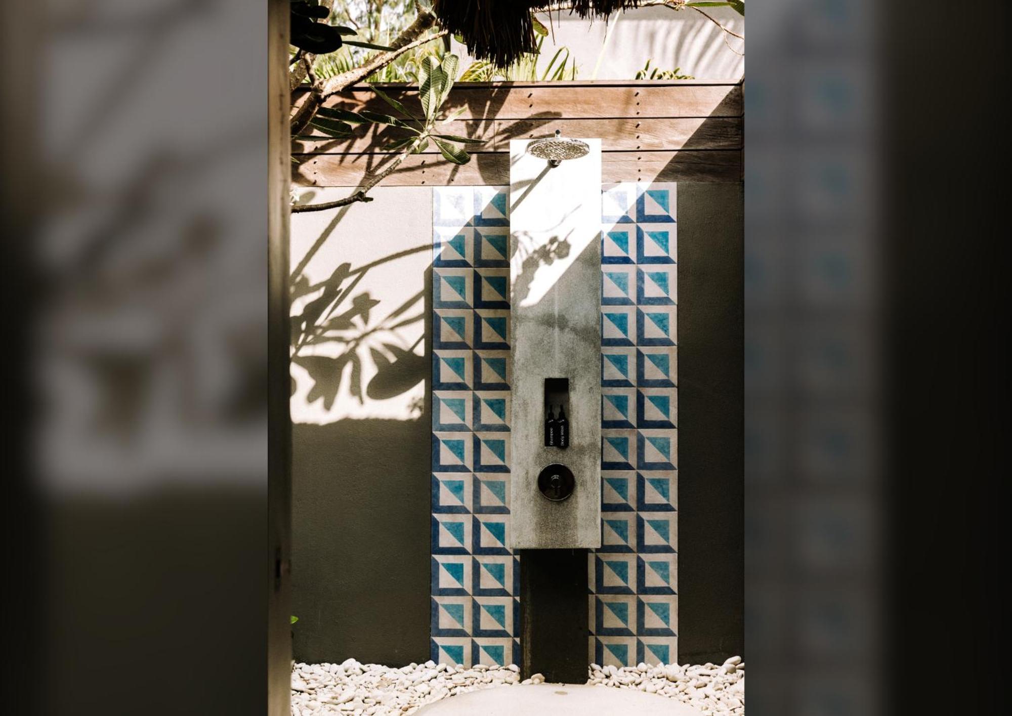 Meno House - Adults Only 3*
