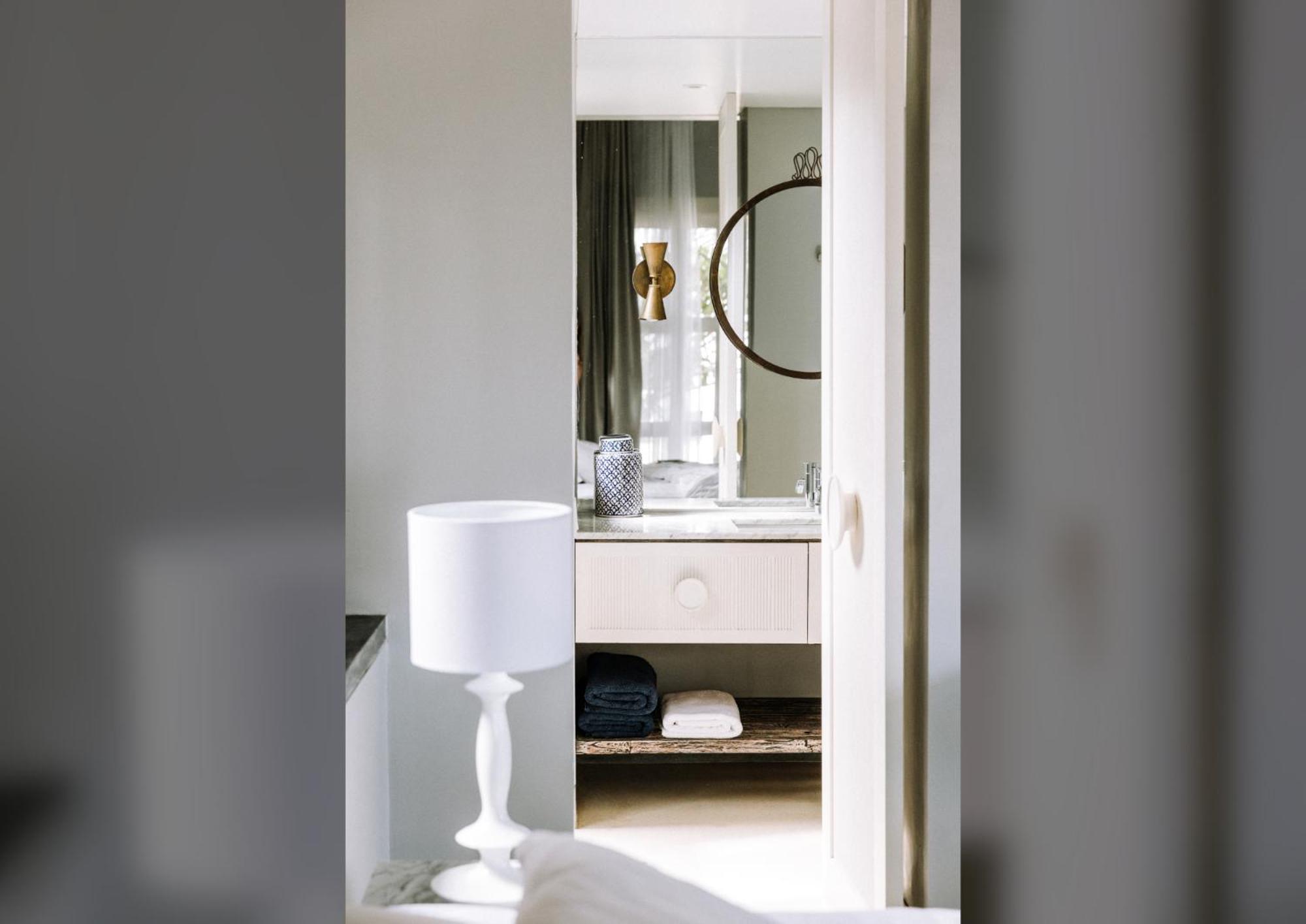 Resort Meno House - Adults Only 3*