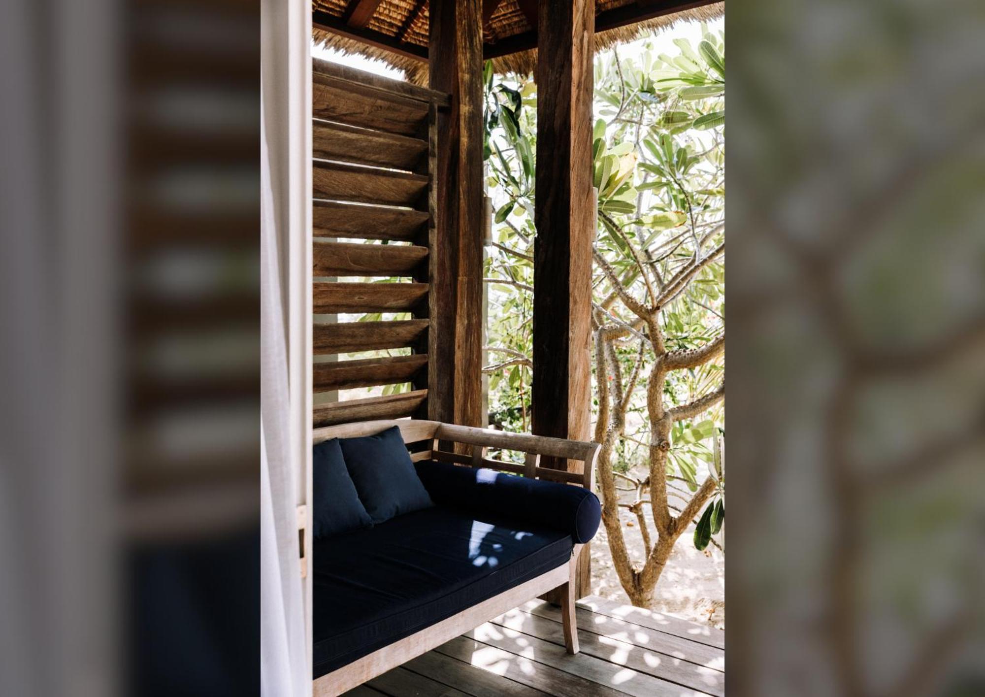 Resort Meno House - Adults Only 3*