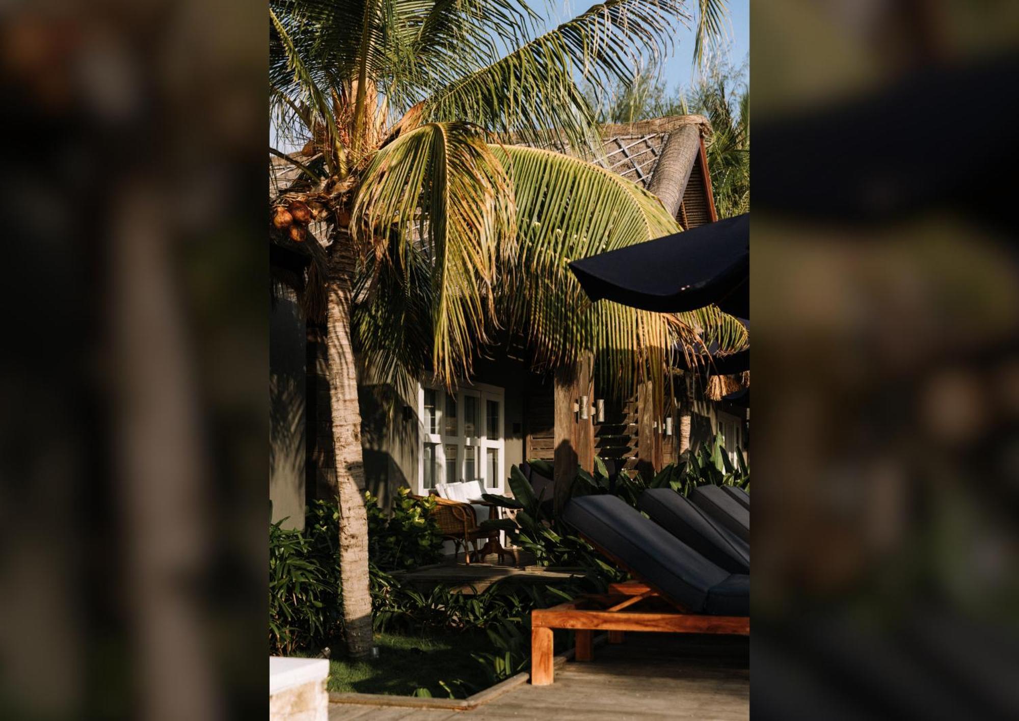 Meno House - Adults Only Resort 3*