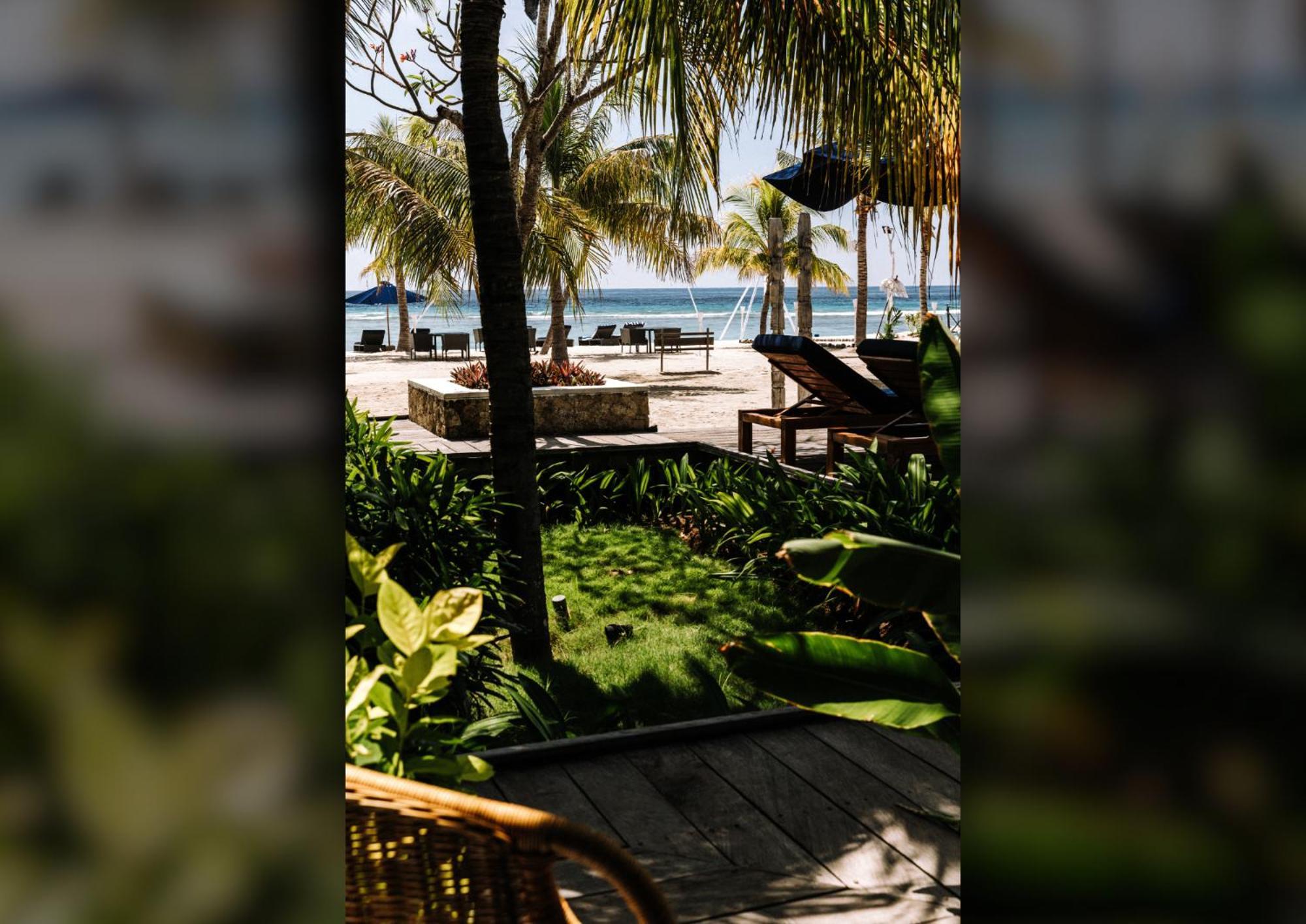 Meno House - Adults Only 3*